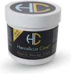 Herodicus Care Moisturizing Body Cream 1000ml