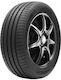 Roadhog Rgs02xl 215/45R16 90E-Commerce-Website XL Sommerreifen Reifen für Passagier Auto