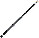 Pool Cues