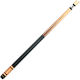 Buffalo American Folding Pool Cue 147cm