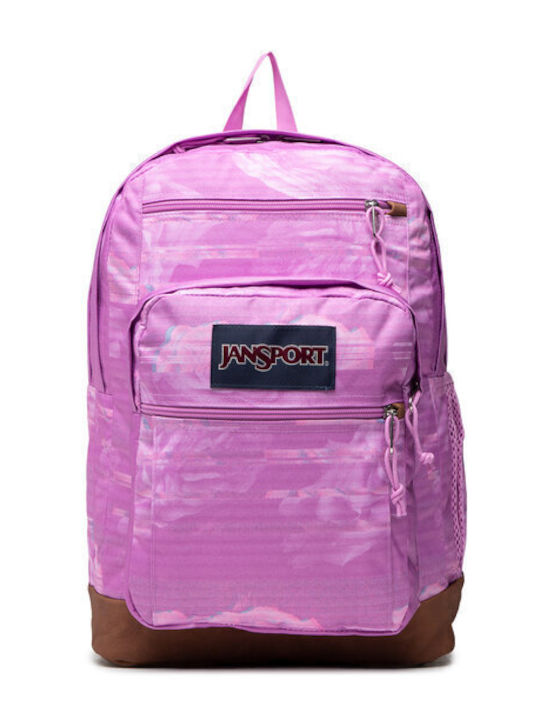 Jansport Cool Student Ροζ
