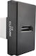 Elmark Lecce Socket HDMI 27022