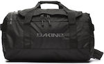 Dakine Sack Voyage Black 28x28cm