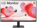 LG 27MR400-B IPS Monitor 27" FHD 1920x1080 με Χρόνο Απόκρισης 5ms GTG