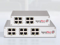 beroNet VoIP Gateway BERO-0141