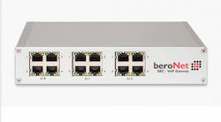 beroNet VoIP Gateway BERO-0138