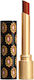 Gucci Rouge De Beauté Brillant Lippenstift 308 ...