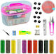 Sewing Set DA73A
