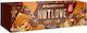 AllNutrition Μπάρα NutLove Protein Pralines Chocolate 48gr