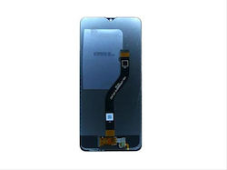 Samsung Μηχανισμός Αφής für Samsung Galaxy A20s A207F. Samsung Μηχανισμός Αφής für Samsung Galaxy A20s A207F.