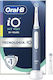 Oral-B Ηλεκτρική Οδοντόβουρτσα Io 4 My Way για 10+ χρονών