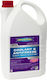 Ravenol Mașină G12+ Purple Culoare 5lt