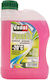 Vadol Ready for Use Engine Coolant for Car -20°C Pink 1lt