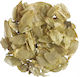 Mesogeios Hopfen 40gr