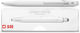 Caran D'ache 849 Στυλό Ballpoint