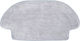 Mopping Cloth for Xiaomi Robot Vacuum Cleaner