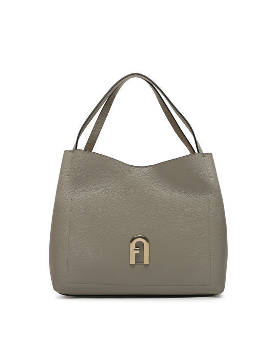 Furla bags skroutz clearance