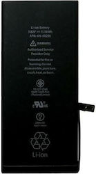 Συμβατή Μπαταρία Αντικατάστασης 2915mAh για iPhone 6 Plus