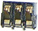 Nokia Batterieanschluss NOKIA 1616