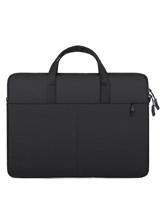 LP-19 Τσάντα Ώμου / Χειρός για Laptop 15.6" σε ...