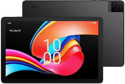 TCL Tab 10L Gen2 10.1" (3GB/32GB) Anthracite TCL Tab 10L Gen2 10.1" (3GB/32GB) Anthracite