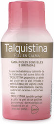 Talquistina Πούδρα Piel en Calma 50gr