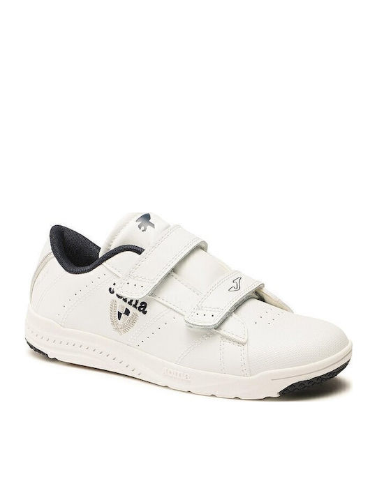 Joma