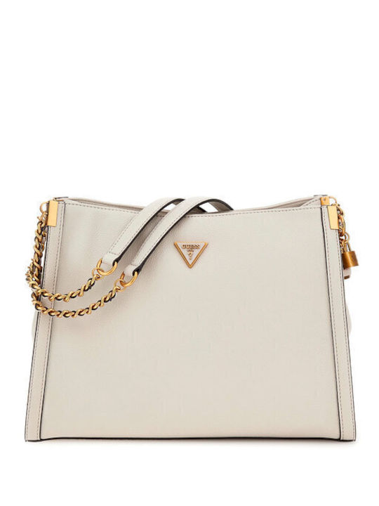 Guess jade crossbody discount bag
