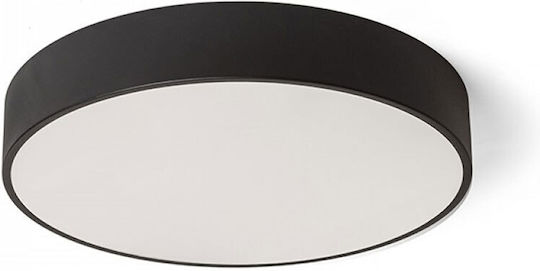 Rendl Light Studio Außen LED-Panels 60W