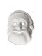Karnevals-Kinder Papier Maske Volles Gesicht