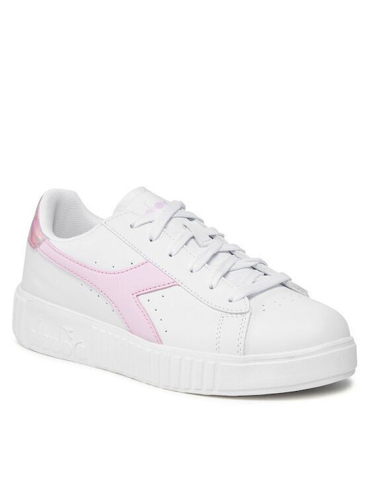 Diadora sneakers best sale skroutz