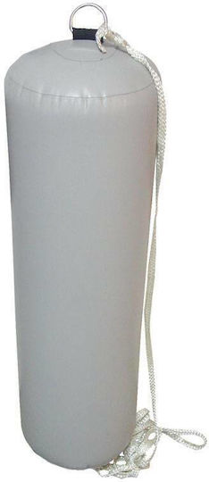 Easystore Plus Gray