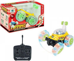 9802M-20 Remote-controlled Car