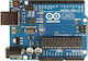 Haitronic Atmega328p Board για Arduino