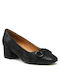 Caprice Pumps Schwarz