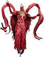 Mcfarlane Toys Diablo IV Blood Collectible Figure 30cm