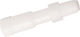 Copele Accessories for Animal Feeders & Water Dispensers 5.5cm