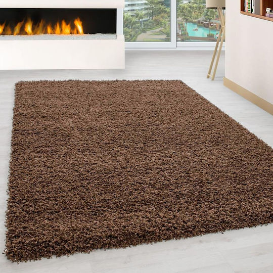 Lanoso 5500b Shaggy Lanoso 5500b Shaggy