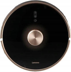 Lenovo Z1S Pro με Χαρτογράφηση Laser & Απορρόφηση 2700Pa Lenovo Z1S Pro με Χαρτογράφηση Laser & Απορρόφηση 2700Pa