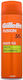 Gillette Fusion Shaving Gel 200ml