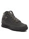 Timberland Euro Rock Ανδρικά Ορειβατικά Μποτάκια Γκρι