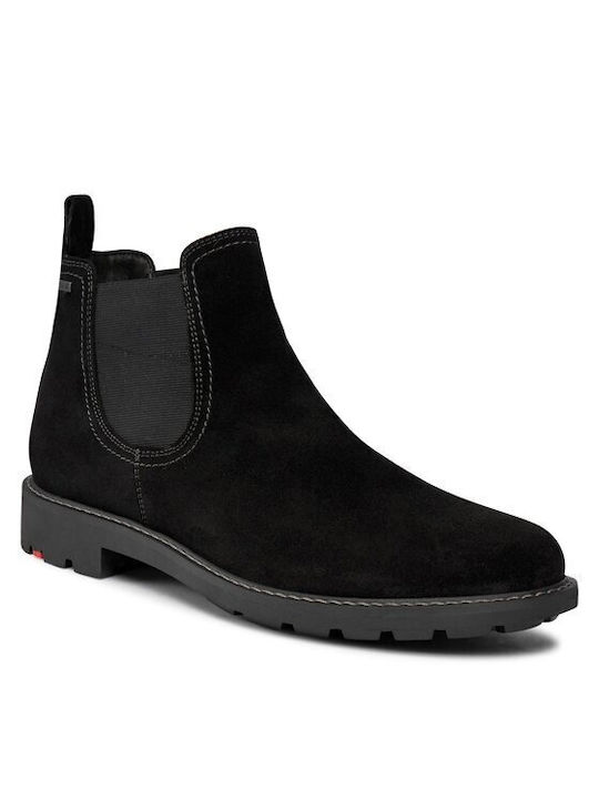 Lloyd Chelsea Boots Skroutz.gr