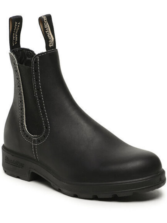 Blundstone skroutz best sale