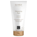 Geske Exfoliating for Face 100ml