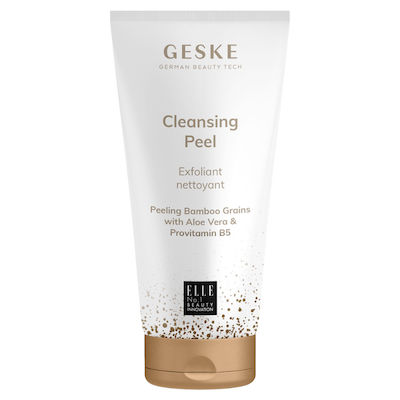 Geske Peeling für das Gesicht 100ml