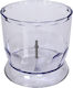 60535492 Piesă de Schimb Accesoriu pentru Blender de mână 0.35lt