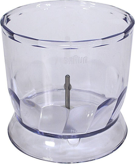60535492 Piesă de Schimb Accesoriu pentru Blender de mână 0.35lt