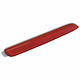 Toyota Reflective Bumper Car for Toyota Aygo