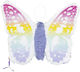 Party Accessory "Butterflies" Theme M9917727