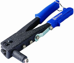 Lux Tools Nietpistole Waffe